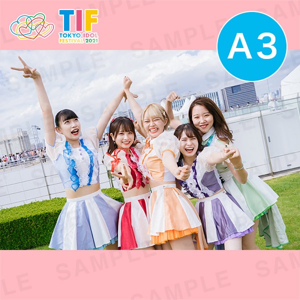 󥿥ѡƥ A3ץȡ297420mm