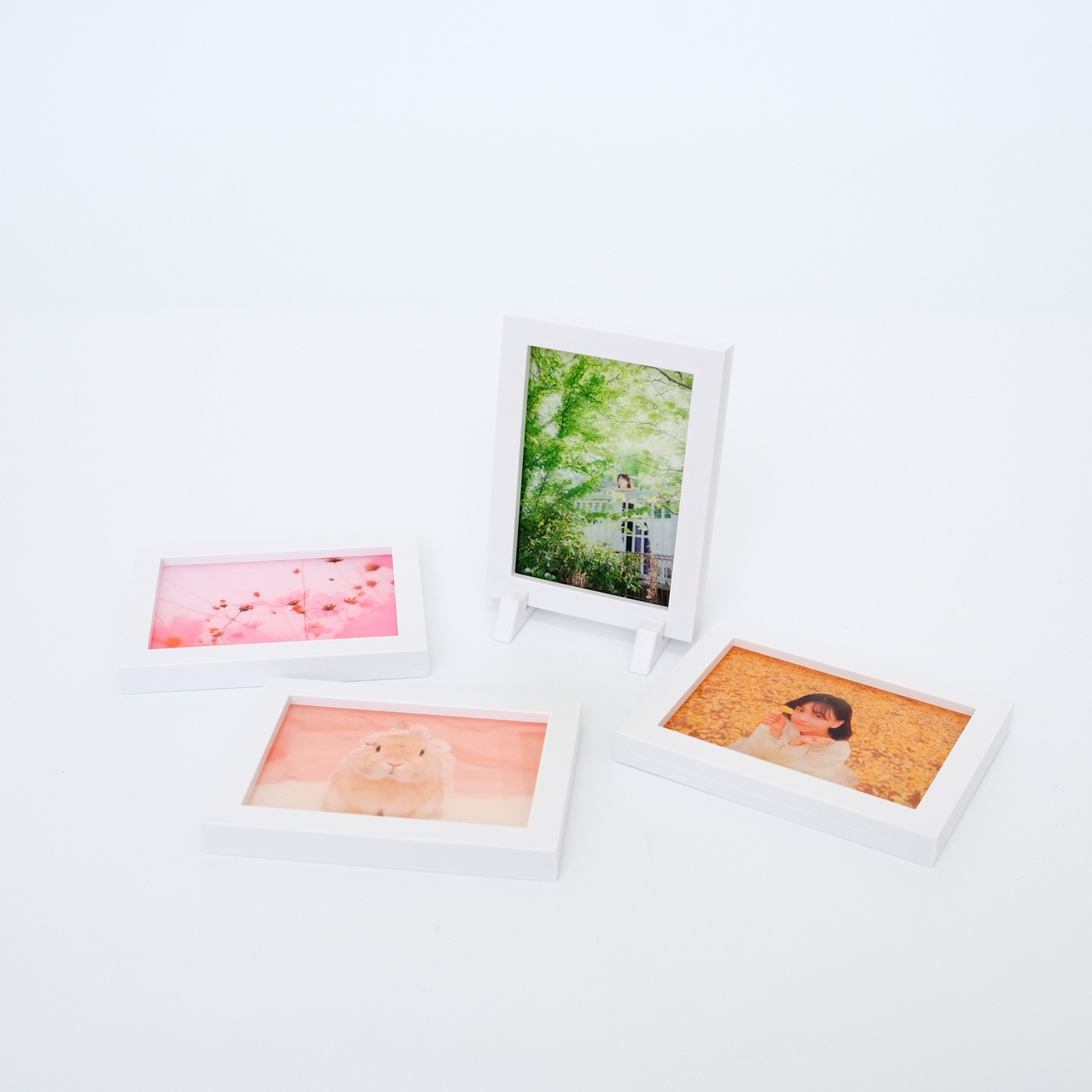 ���Ⱖ轡åߥ˳۱�ޥ��ͥåȡ���4���