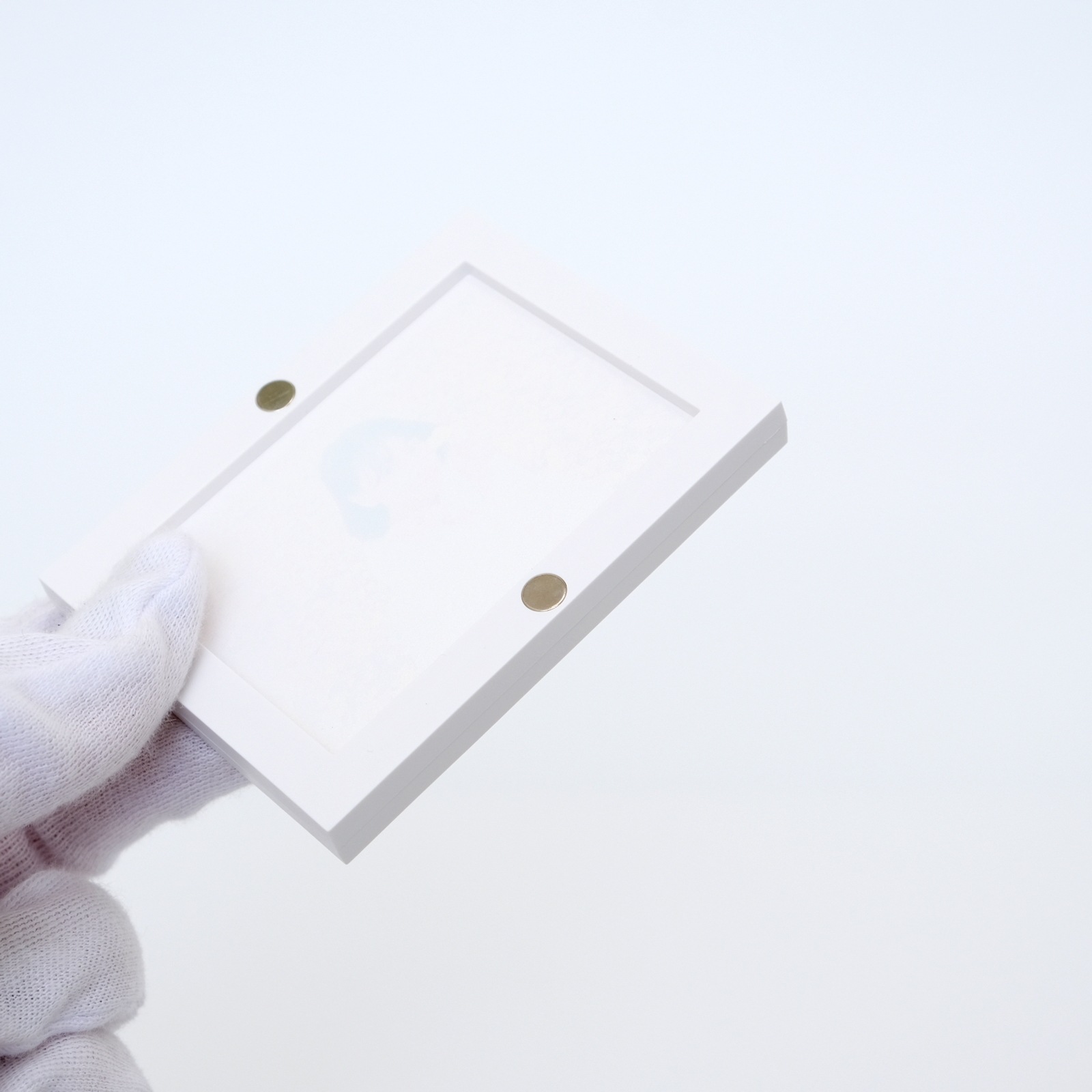 ���Ⱖ轡åߥ˳۱�ޥ��ͥåȡ���4���