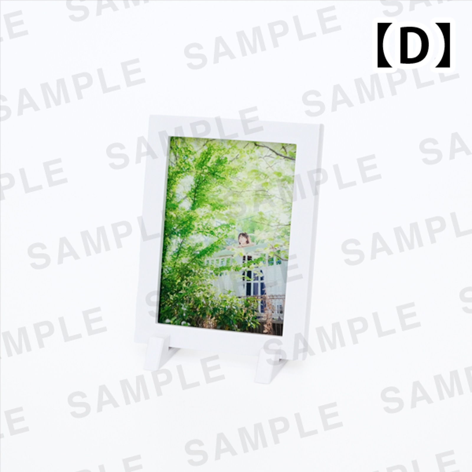 ���Ⱖ轡åߥ˳۱�ޥ��ͥåȡ���4���