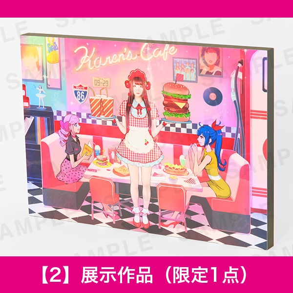 ɴɴŸERIMOáڣŸ ʸ1