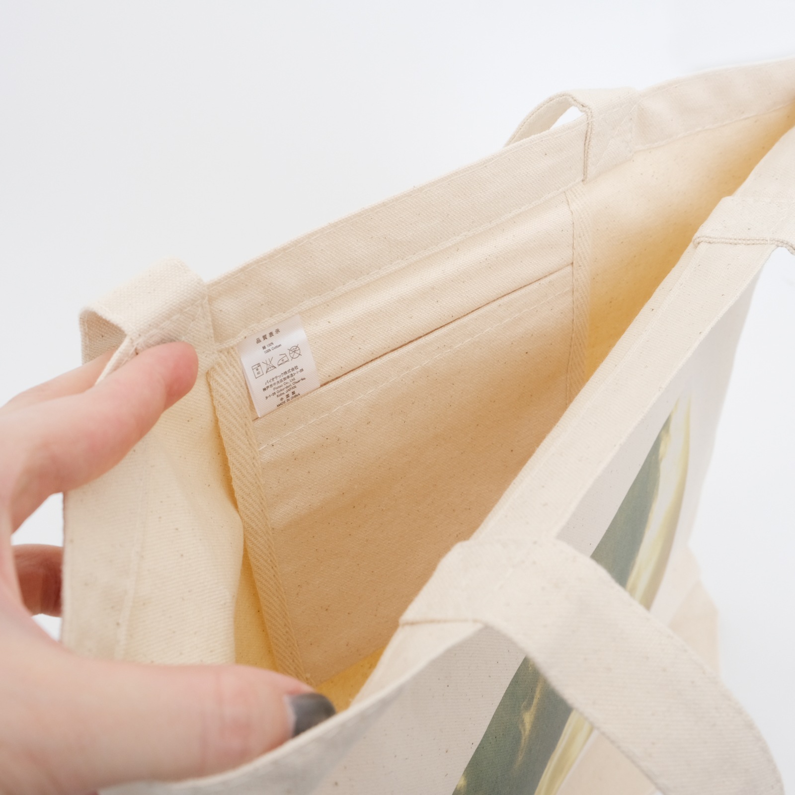 ���Ⱖ轡åȡ��ȥХå�