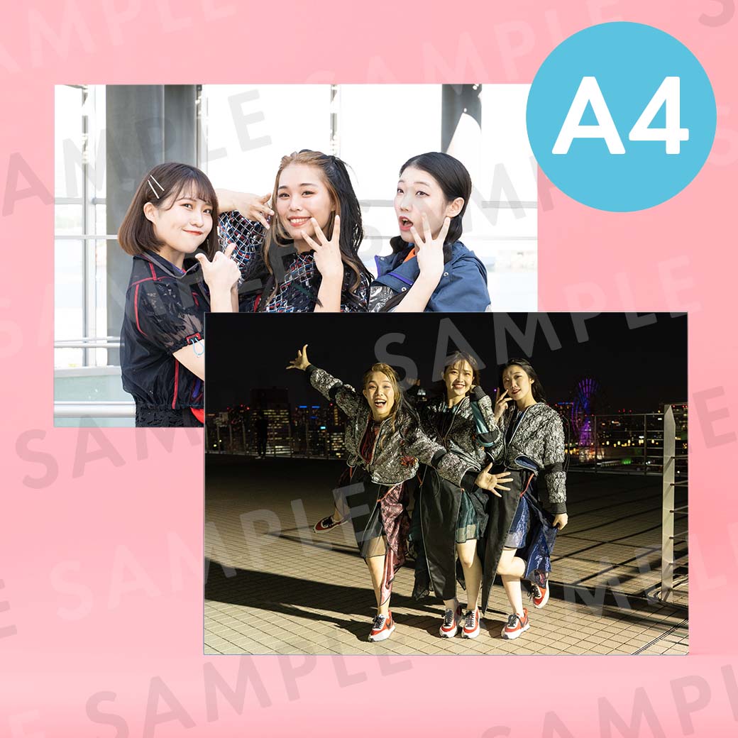 ����ե������ü̿��ѥͥ�A4��204��291mm��