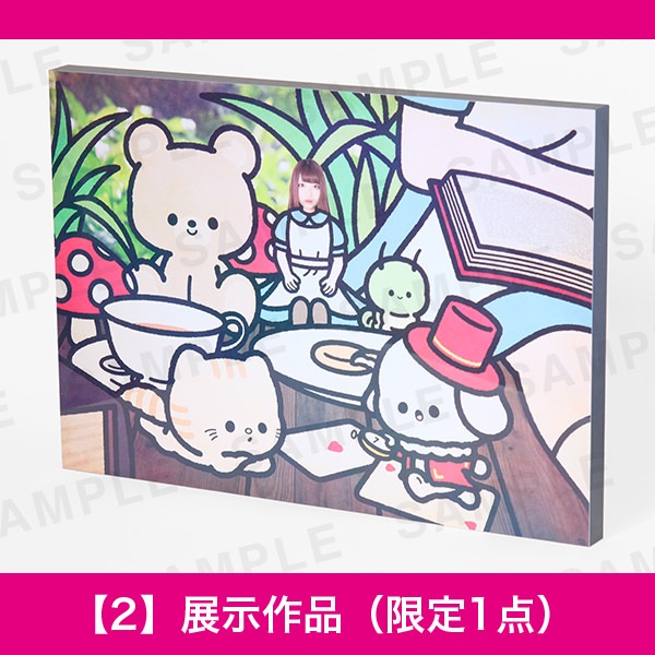 ɴɴŸäʤޤåáڣŸ ʸ1