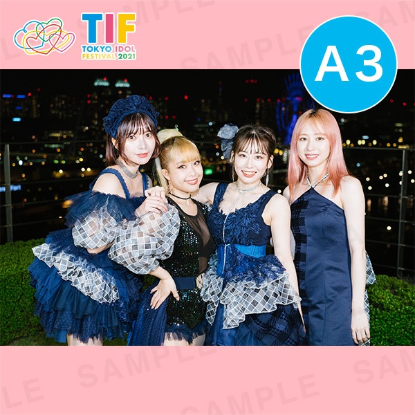 եեΥ󥹡A3ץȡ297420mm