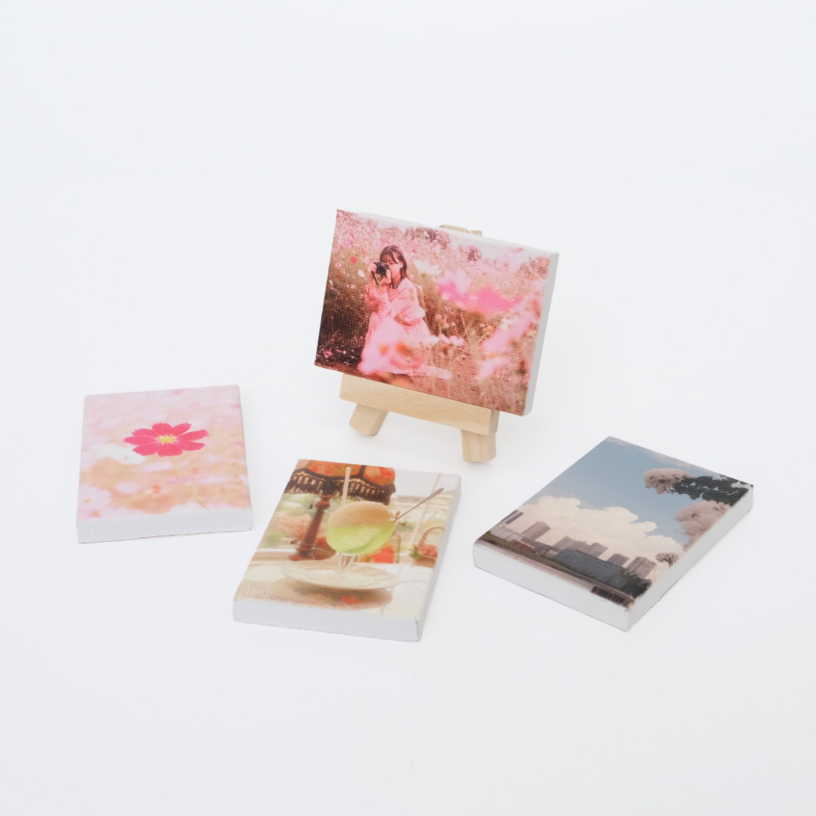 ���Ⱖ轡åߥ˥����Х�����4���