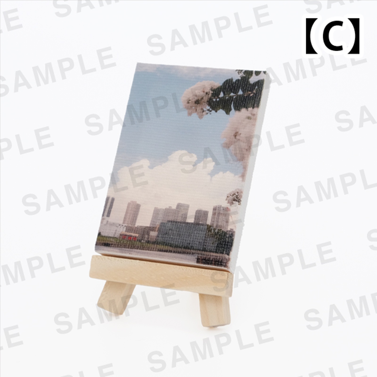 ���Ⱖ轡åߥ˥����Х�����4���