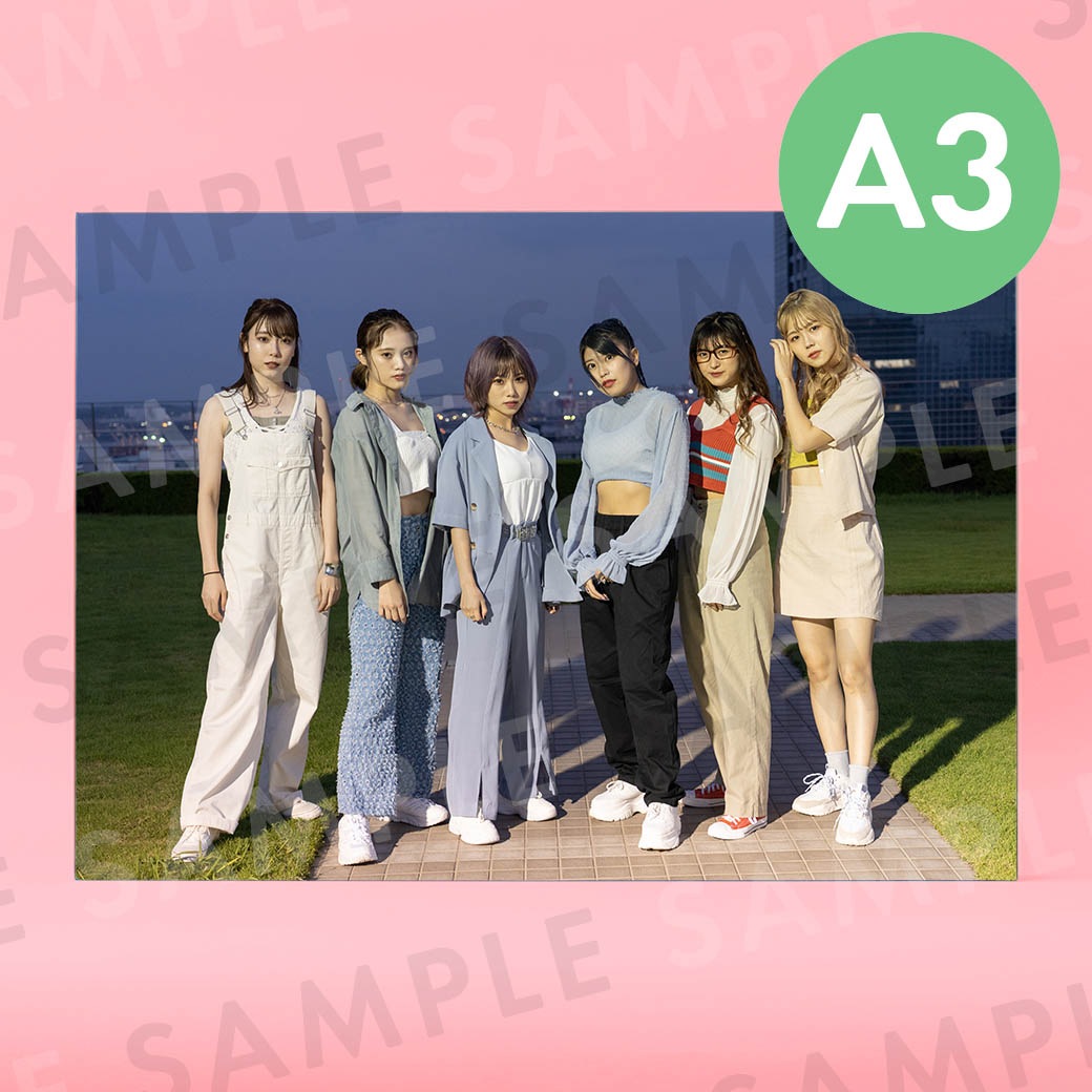 �����ղƽ��ߡʥ��������ơ����ˡü̿��ѥͥ�A3��291��414mm��