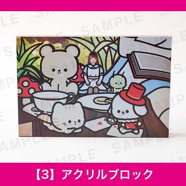 ɴɴŸäʤޤåáڣۥ֥å