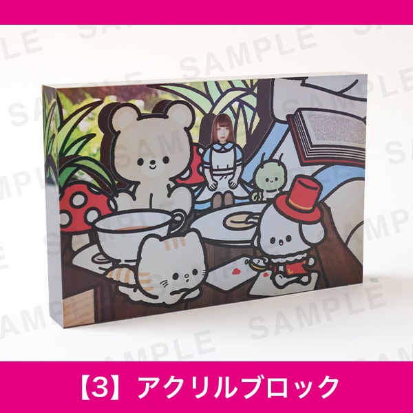 ɴɴŸäʤޤåáڣۥ֥å