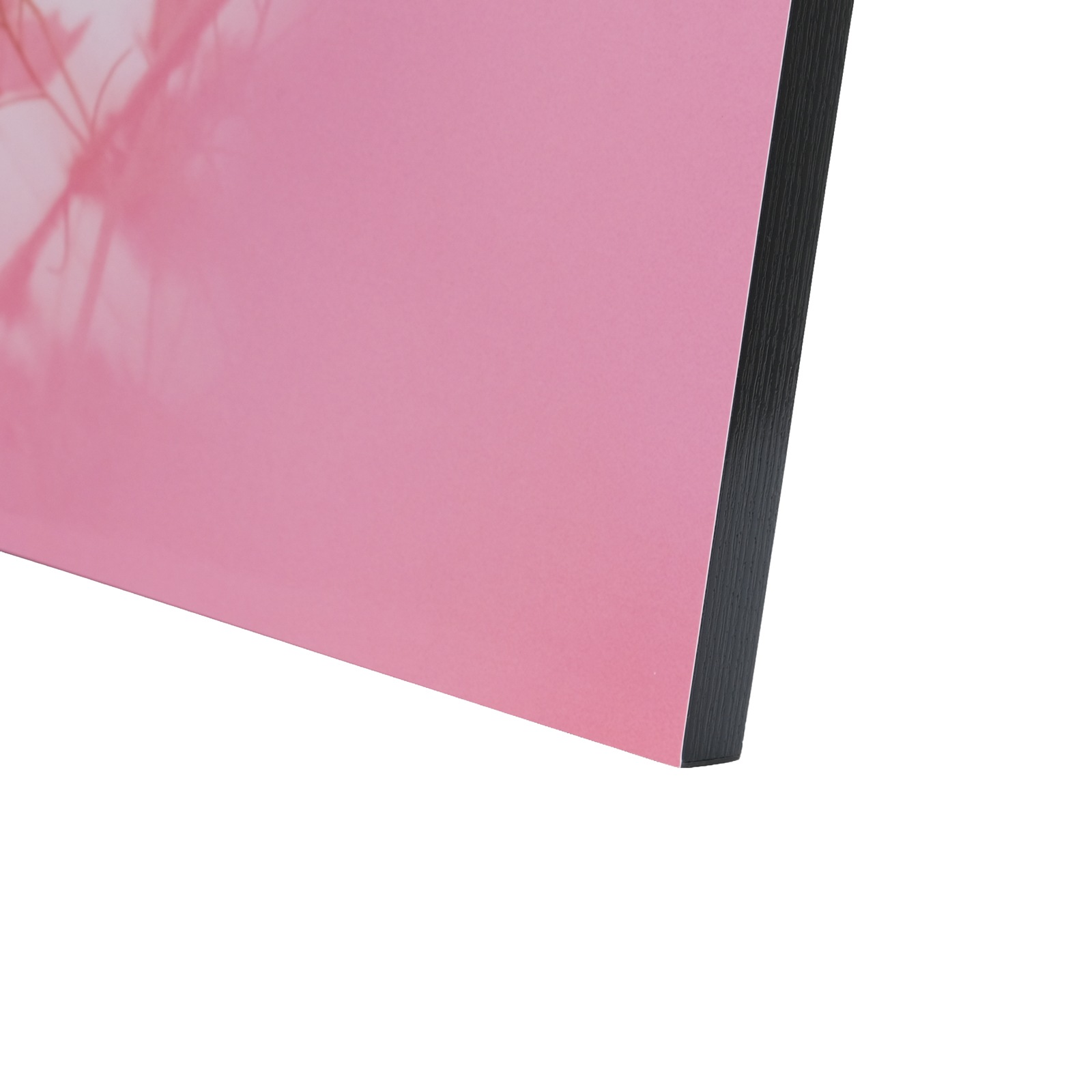 ���Ⱖ轡å�������������̿��ѥͥ�