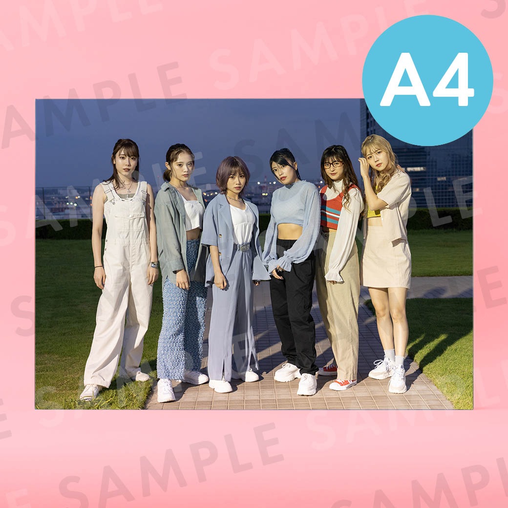 �����ղƽ��ߡʥ��������ơ����ˡü̿��ѥͥ�A4��204��291mm��