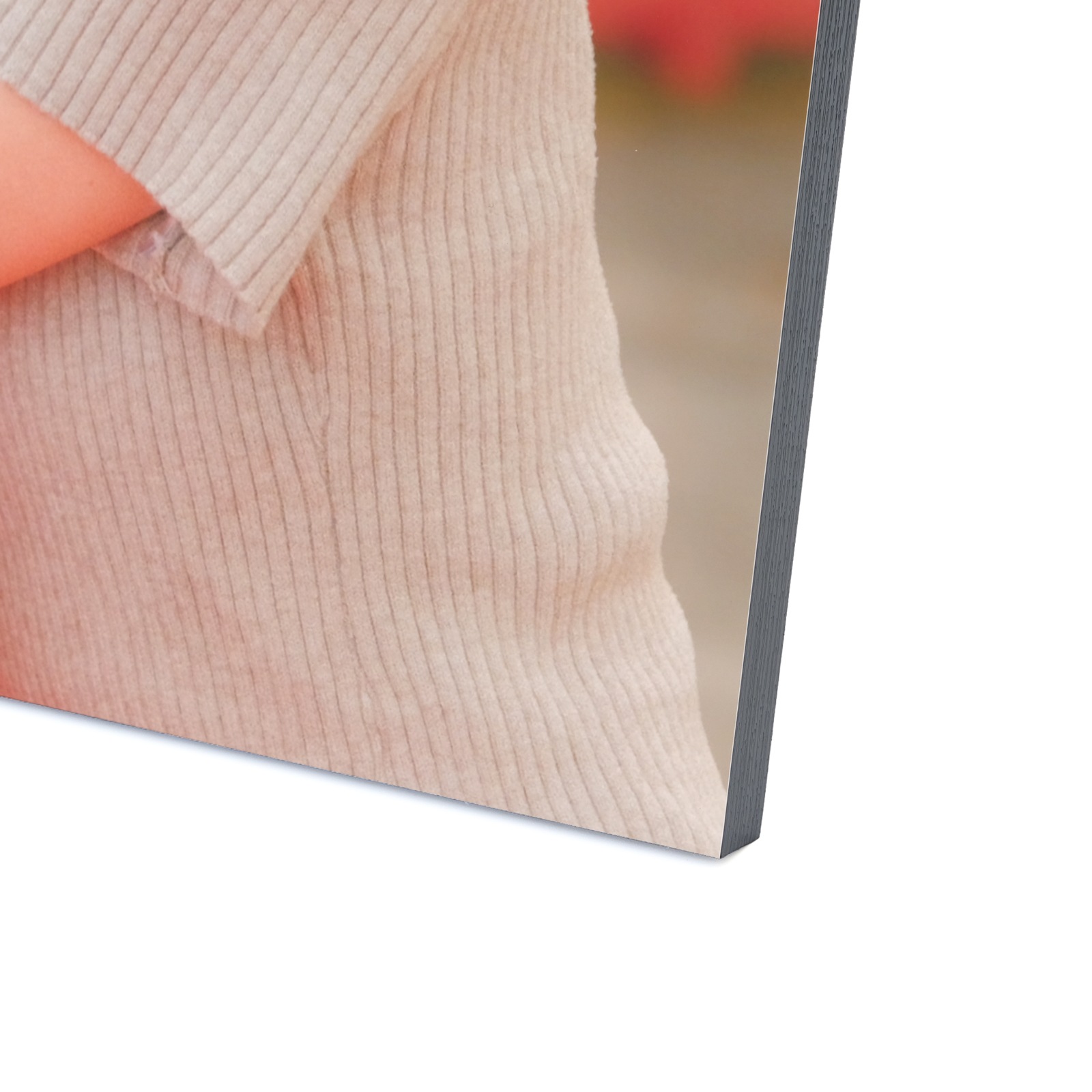 ���Ⱖ轡ã������ʥѥͥ�