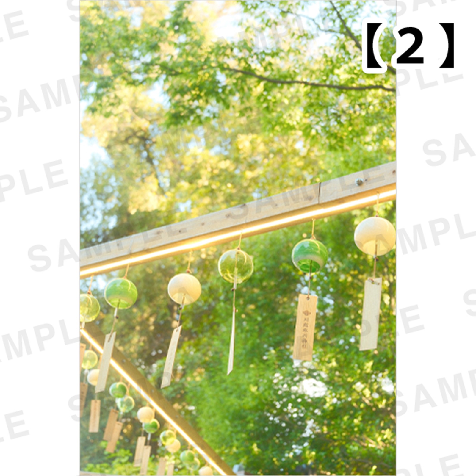 ���Ⱖ轡ã������ʥѥͥ�