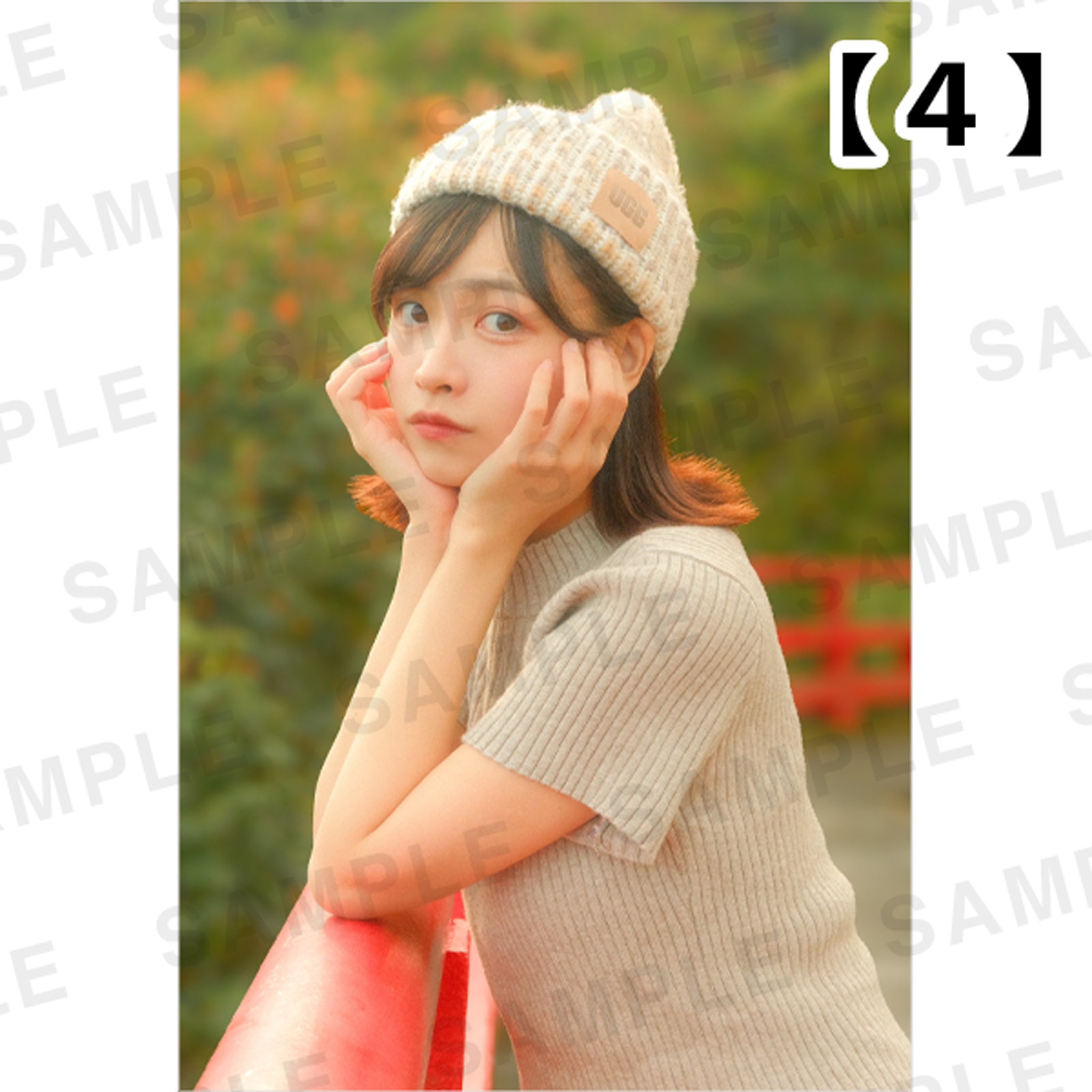 ���Ⱖ轡ã������ʥѥͥ�