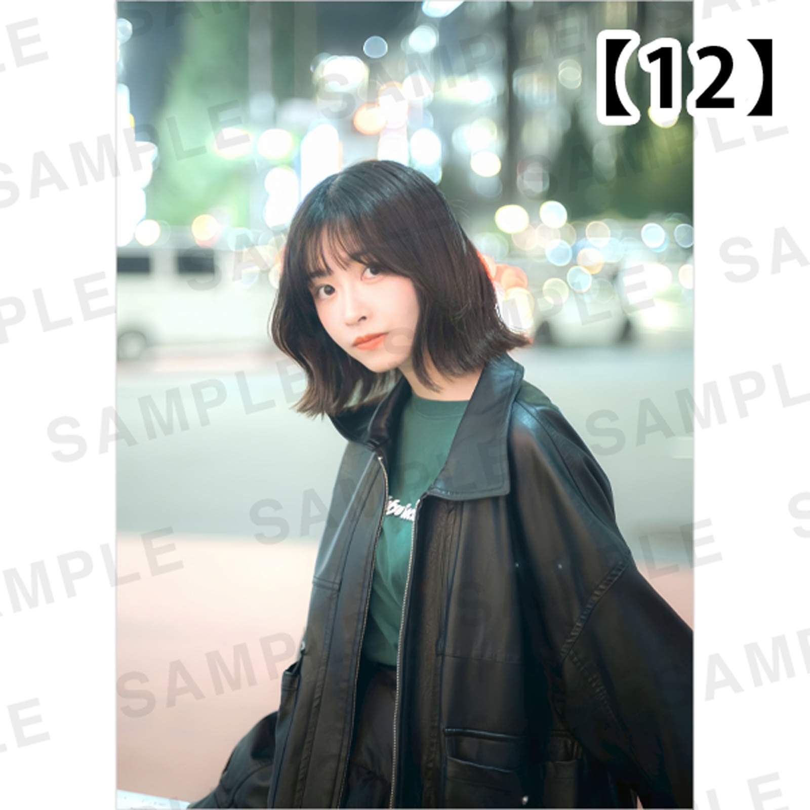 ���Ⱖ轡å���������������ʥѥͥ� 