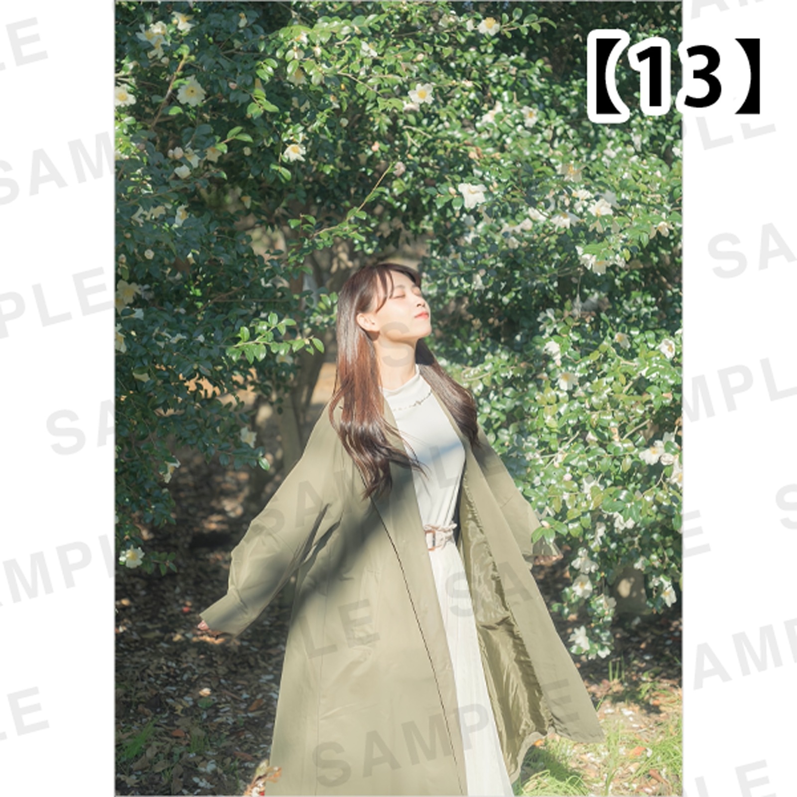 ���Ⱖ轡å���������������ʥѥͥ� 