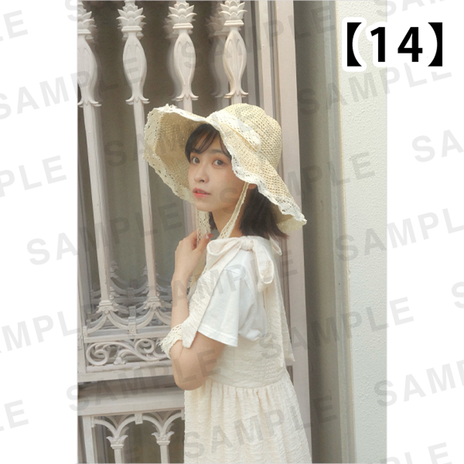 ���Ⱖ轡å���������������ʥѥͥ� 