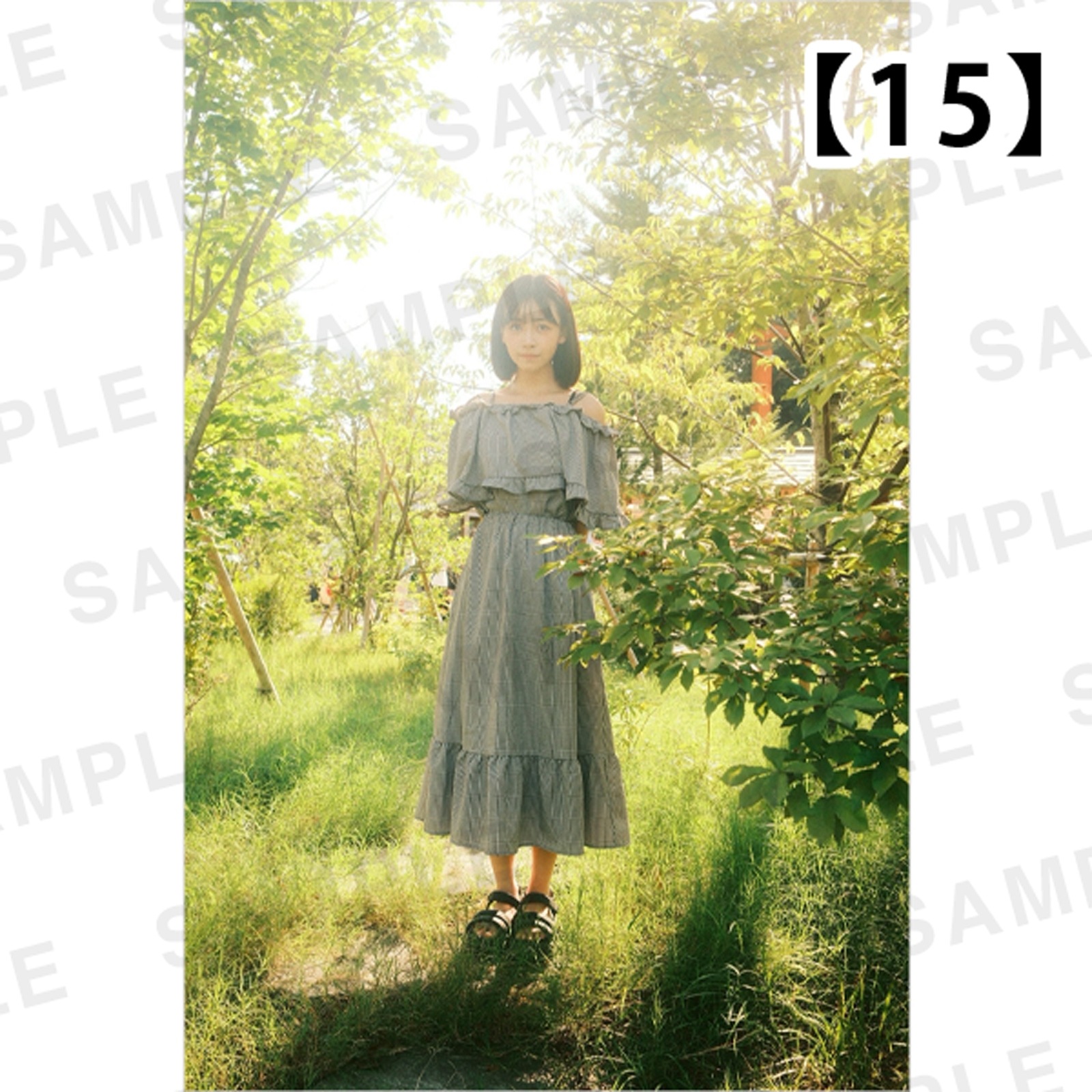 ���Ⱖ轡å���������������ʥѥͥ� 