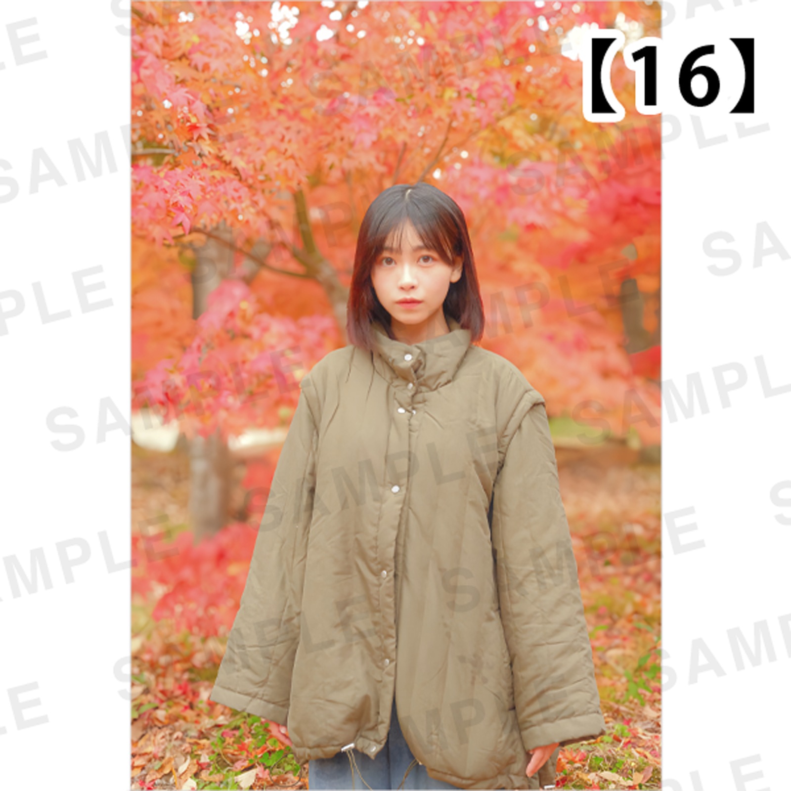 ���Ⱖ轡å���������������ʥѥͥ� 