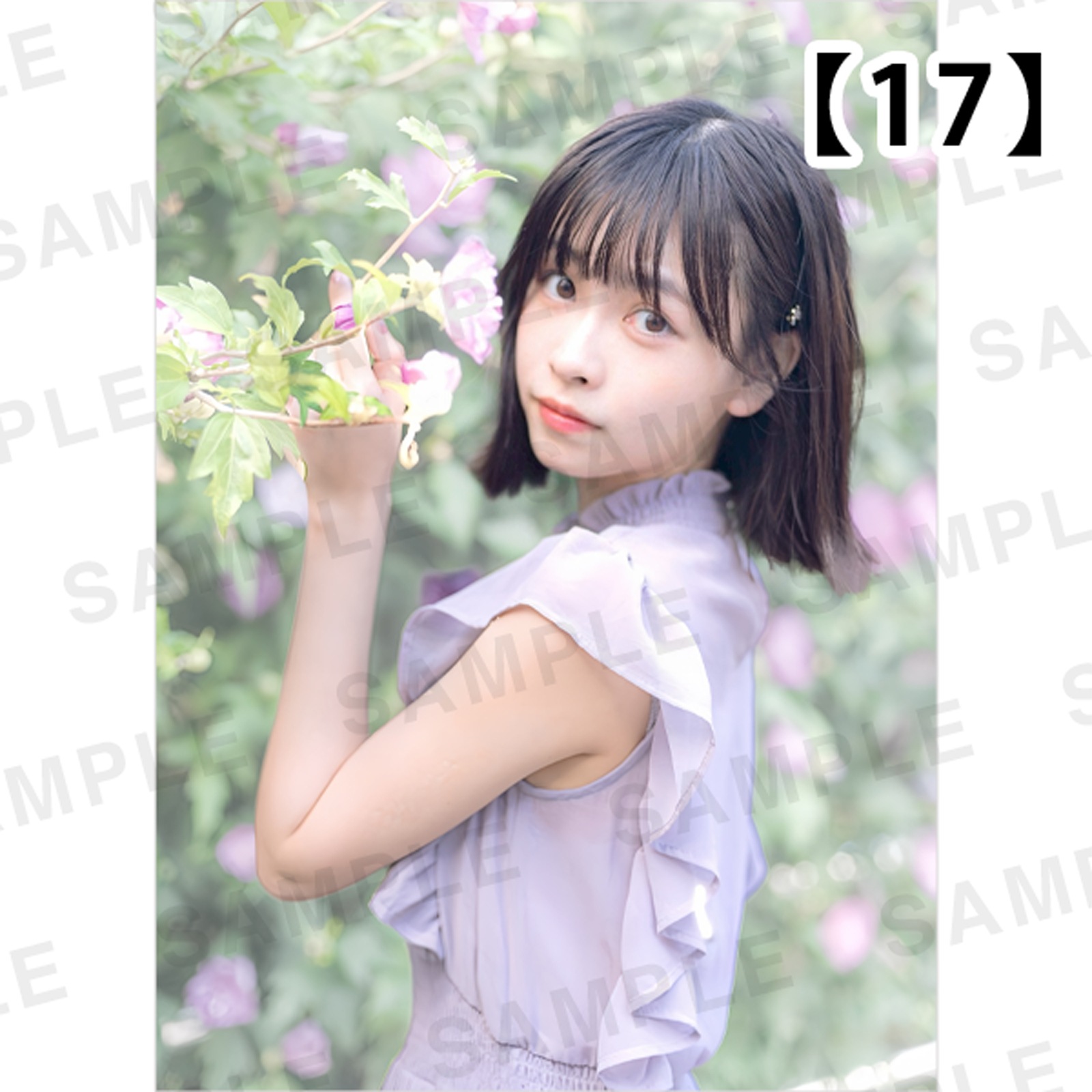 ���Ⱖ轡å���������������ʥѥͥ� 