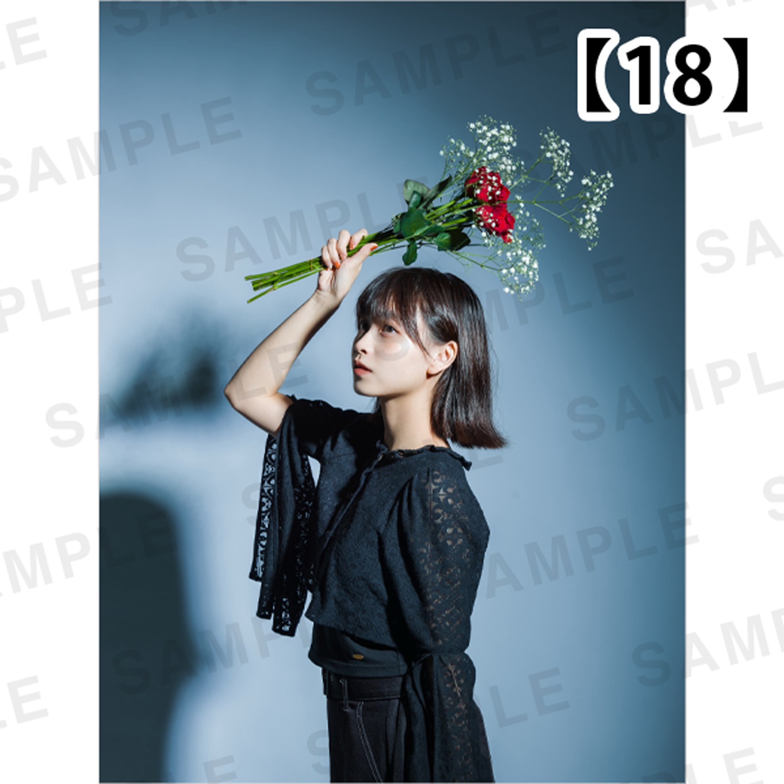 ���Ⱖ轡å���������������ʥѥͥ� 