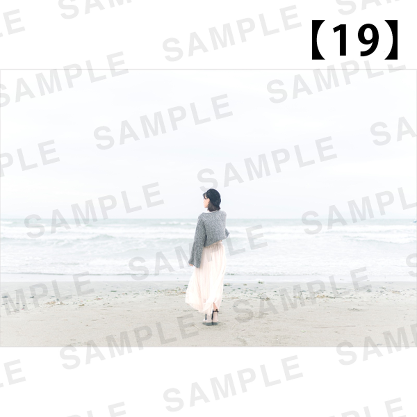 ���Ⱖ轡å���������������ʥѥͥ� 