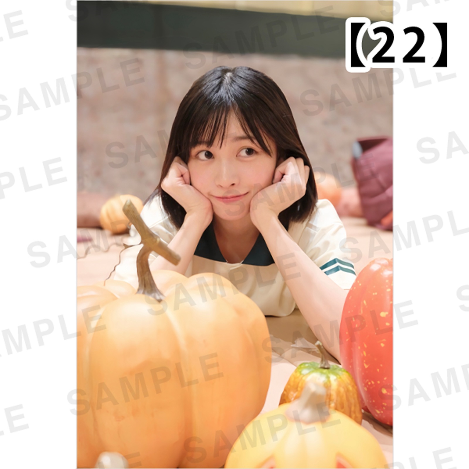 ���Ⱖ轡å���������������ʥѥͥ� 