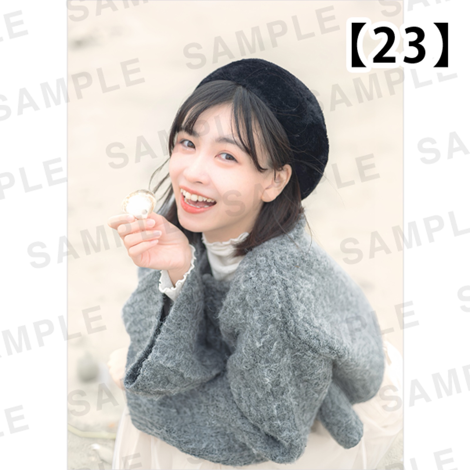 ���Ⱖ轡å���������������ʥѥͥ� 