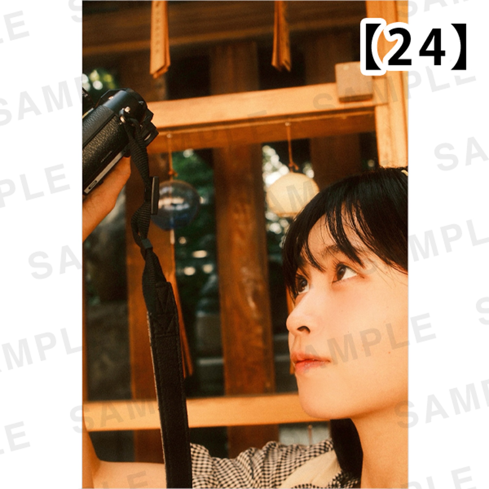 ���Ⱖ轡å���������������ʥѥͥ� 