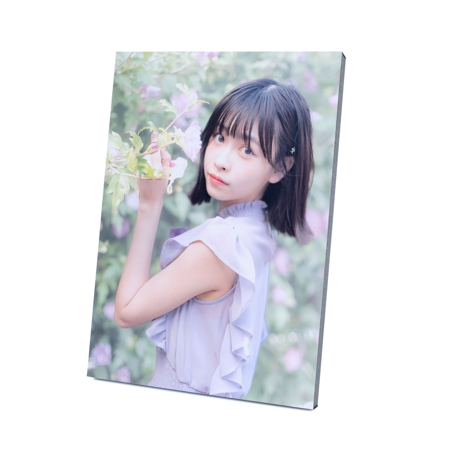 ���Ⱖ轡å���������������ʥѥͥ� 