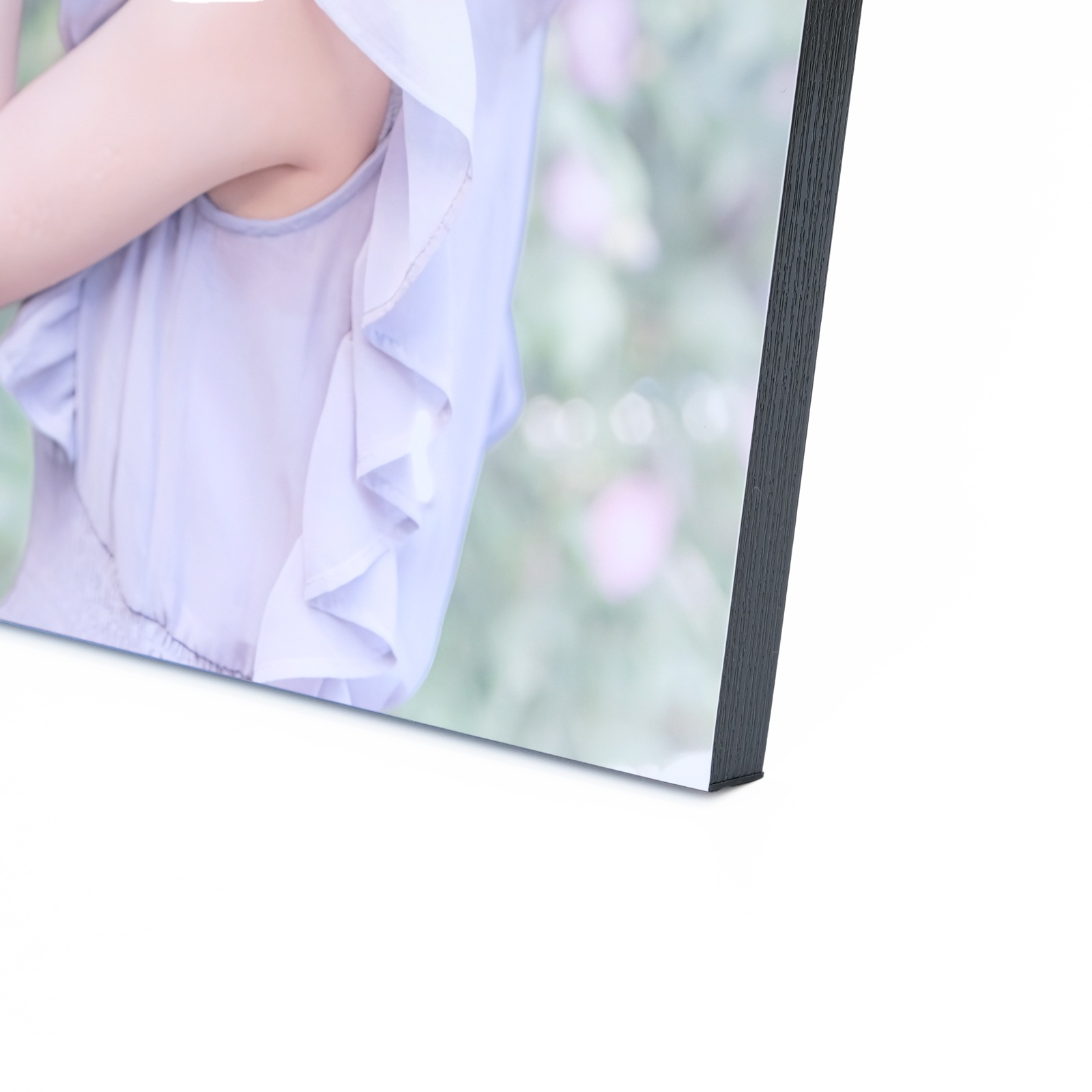 ���Ⱖ轡å���������������ʥѥͥ� 