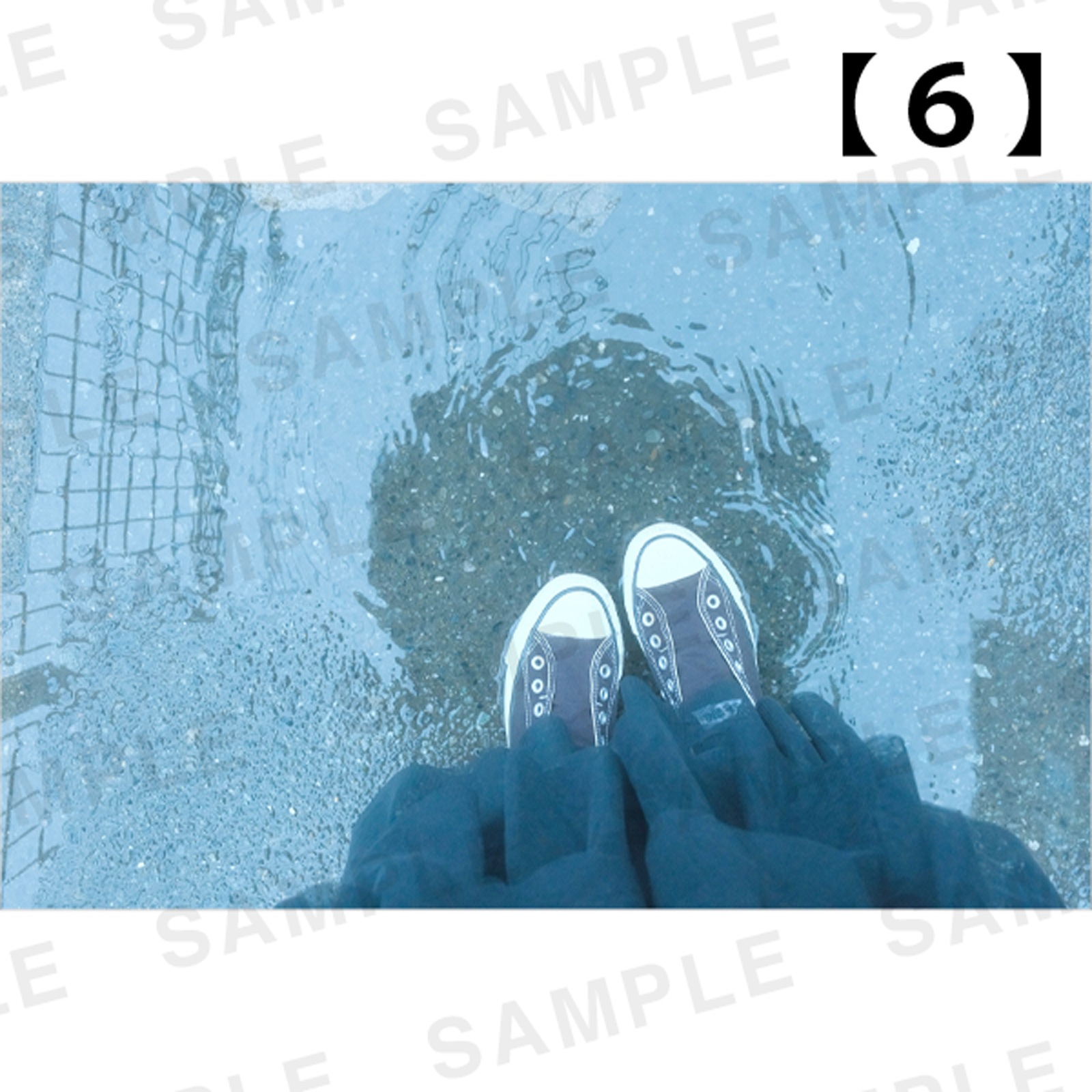 ���Ⱖ轡å���������������ʥѥͥ� 