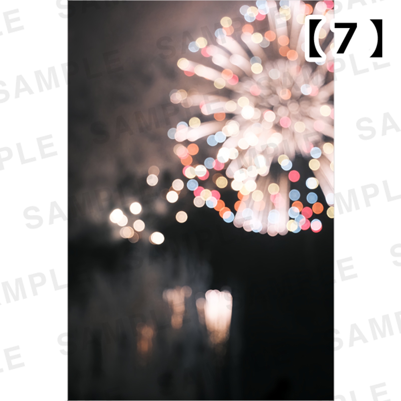 ���Ⱖ轡å���������������ʥѥͥ� 