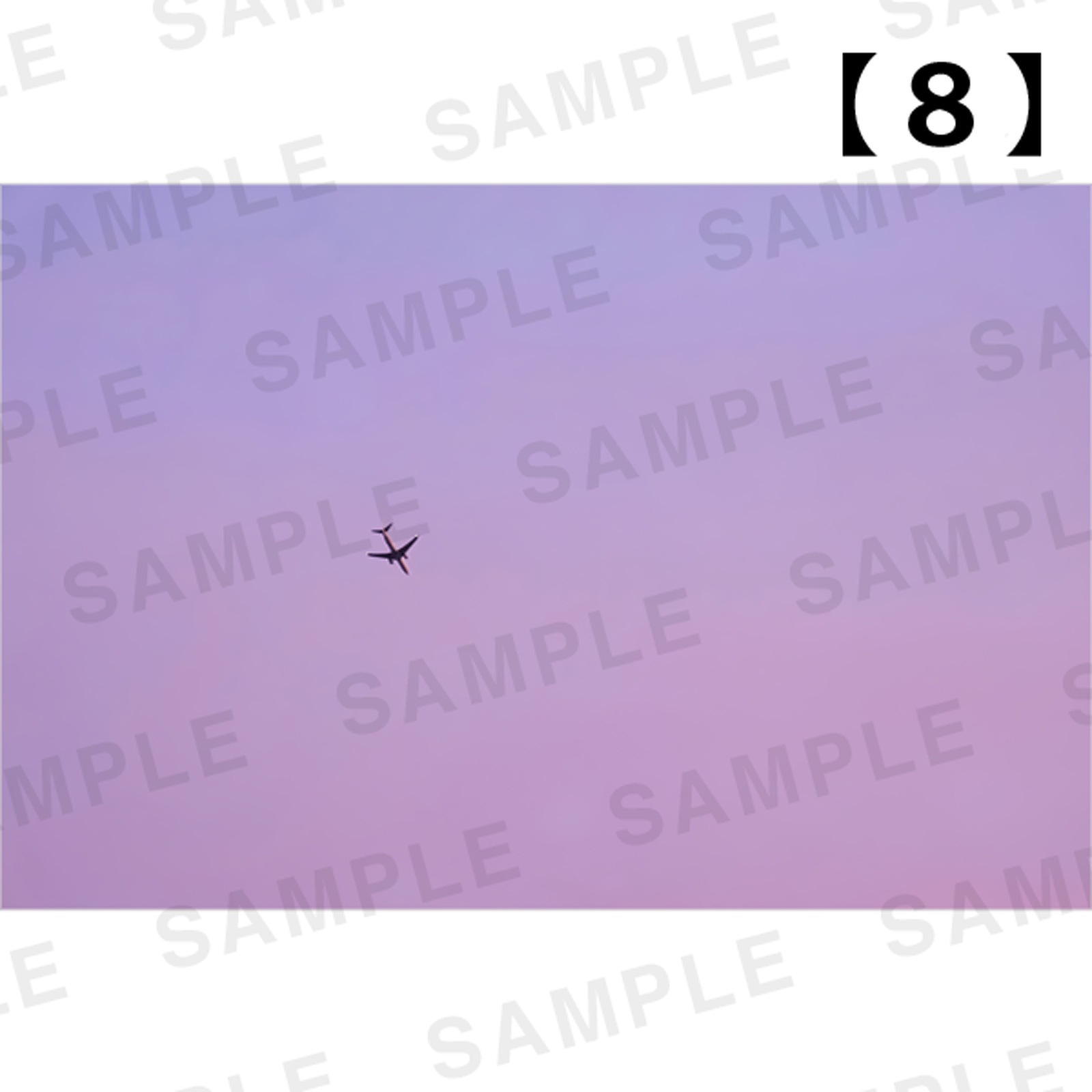 ���Ⱖ轡å���������������ʥѥͥ� 