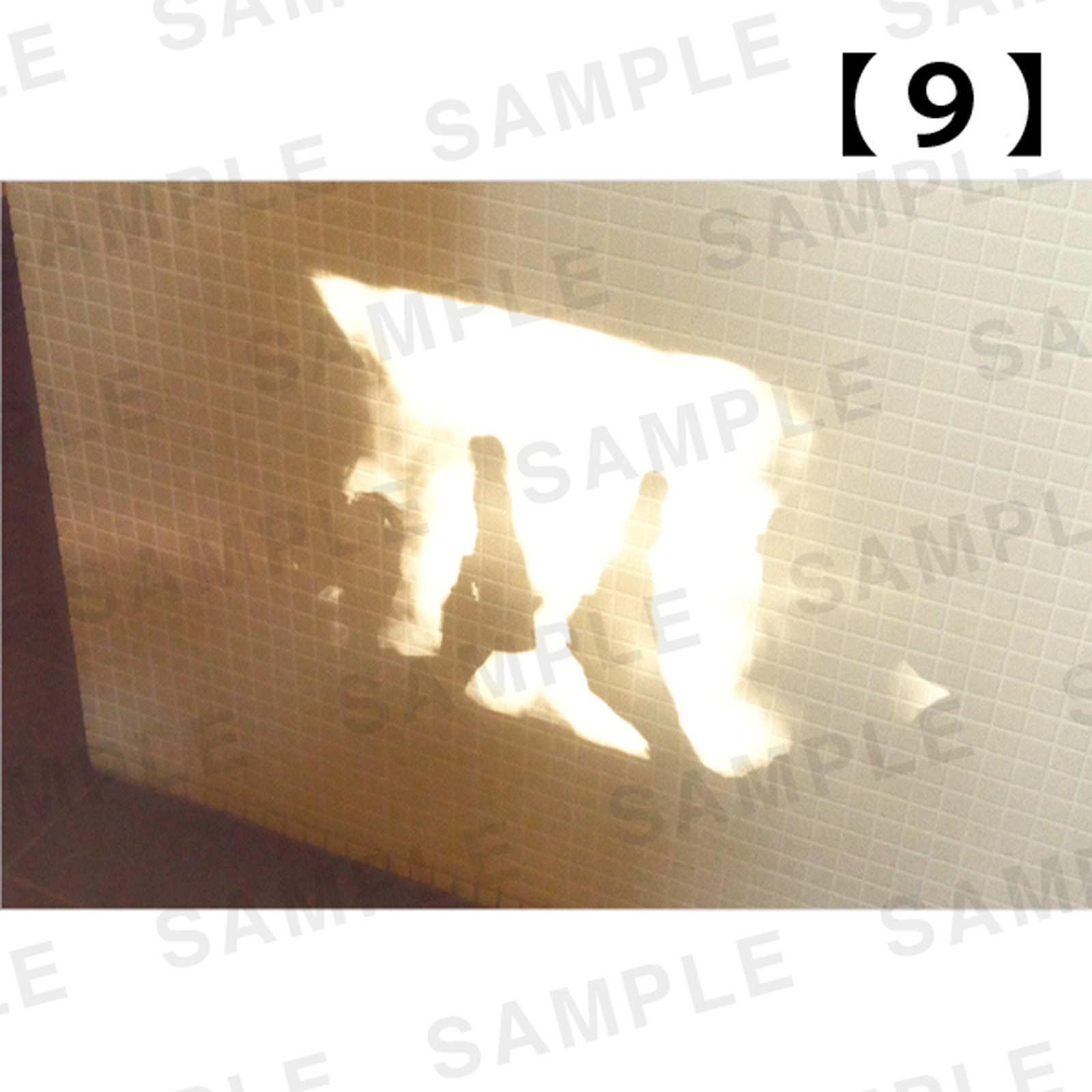 ���Ⱖ轡å���������������ʥѥͥ� 