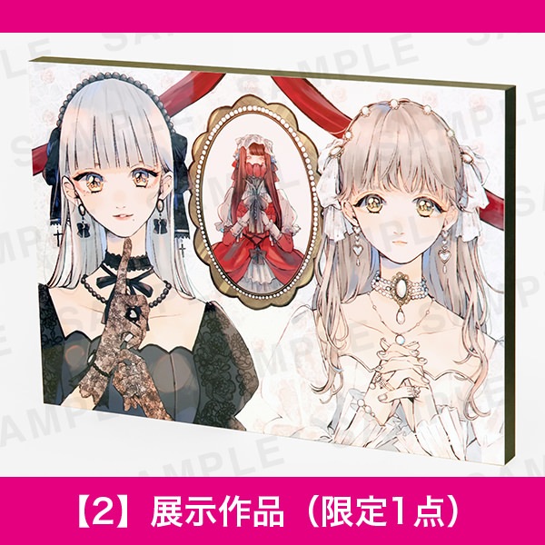 ɴɴŸä冷ĤáڣŸ ʸ1