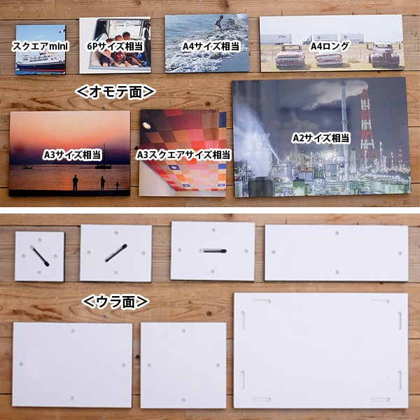 ���Ⱖ轡å��������ꣶ�Хѥͥ�