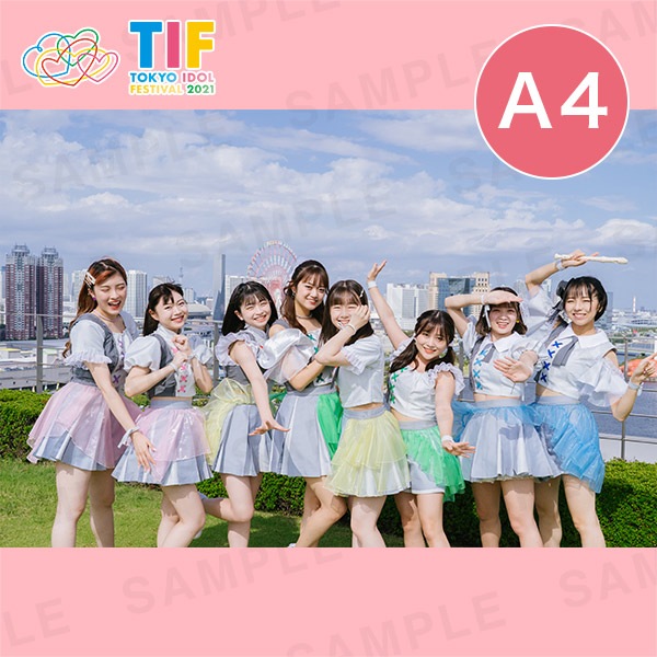 åץåץ륺2ˡA4ץȡ297210mm