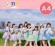 åץåץ륺2ˡA4ץȡ297210mm