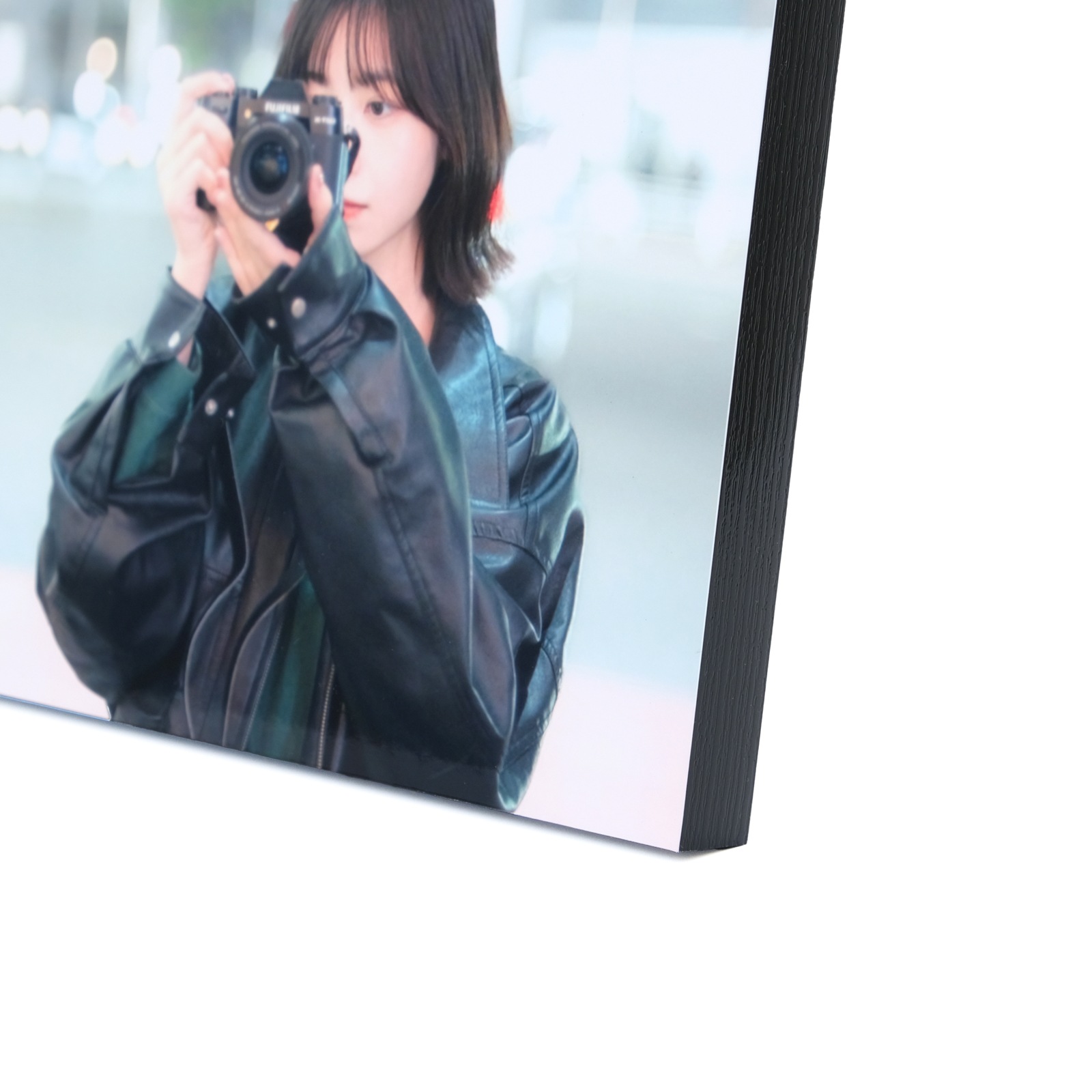 ���Ⱖ轡å���������SQmini�̿��ѥͥ�