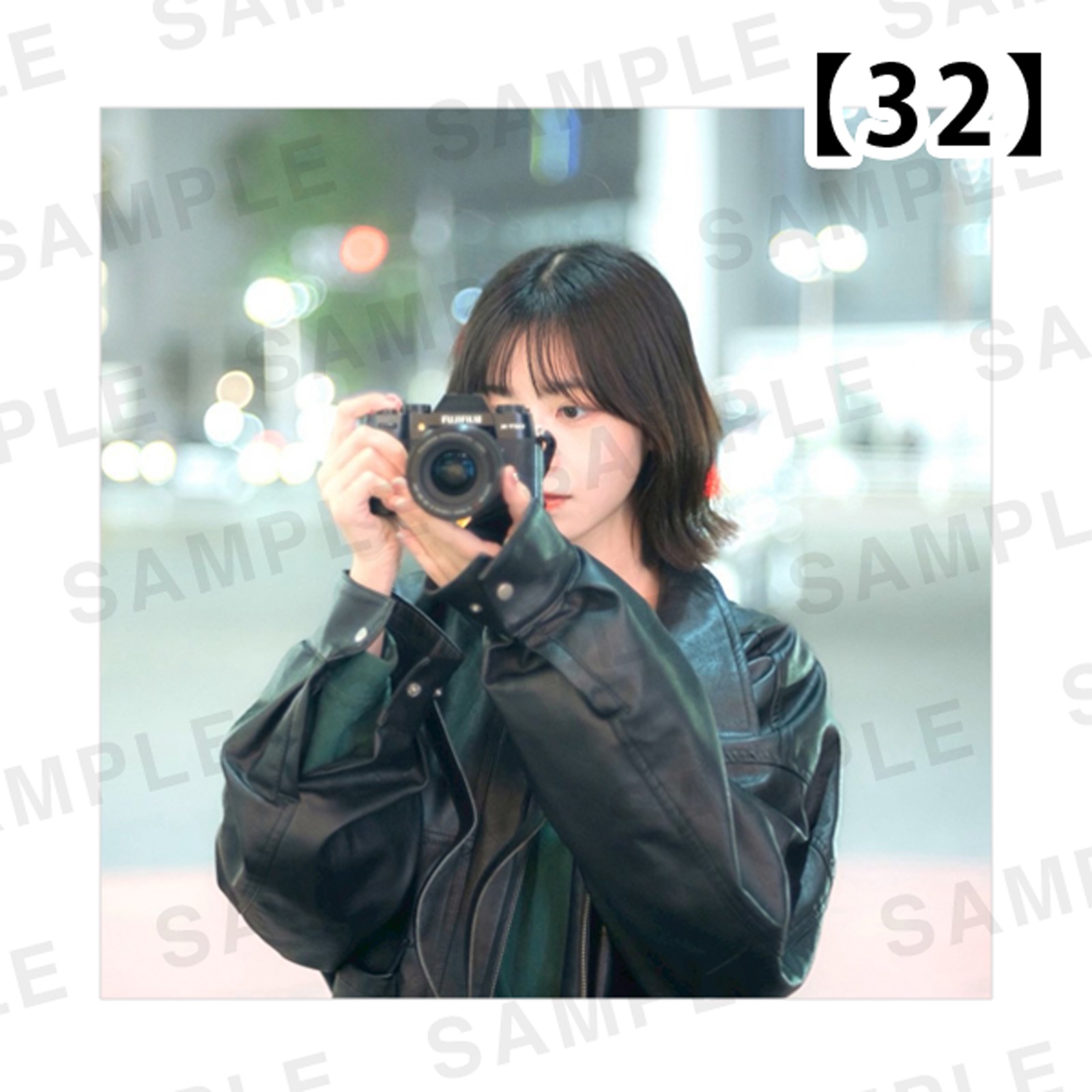 ���Ⱖ轡å���������SQmini�̿��ѥͥ�