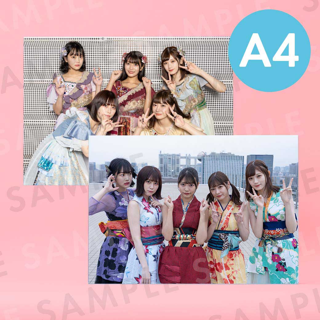 �ޤͤ�������ü̿��ѥͥ�A4��204��291mm��