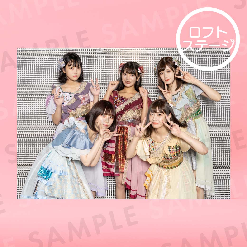 �ޤͤ�������ü̿��ѥͥ�A4��204��291mm��