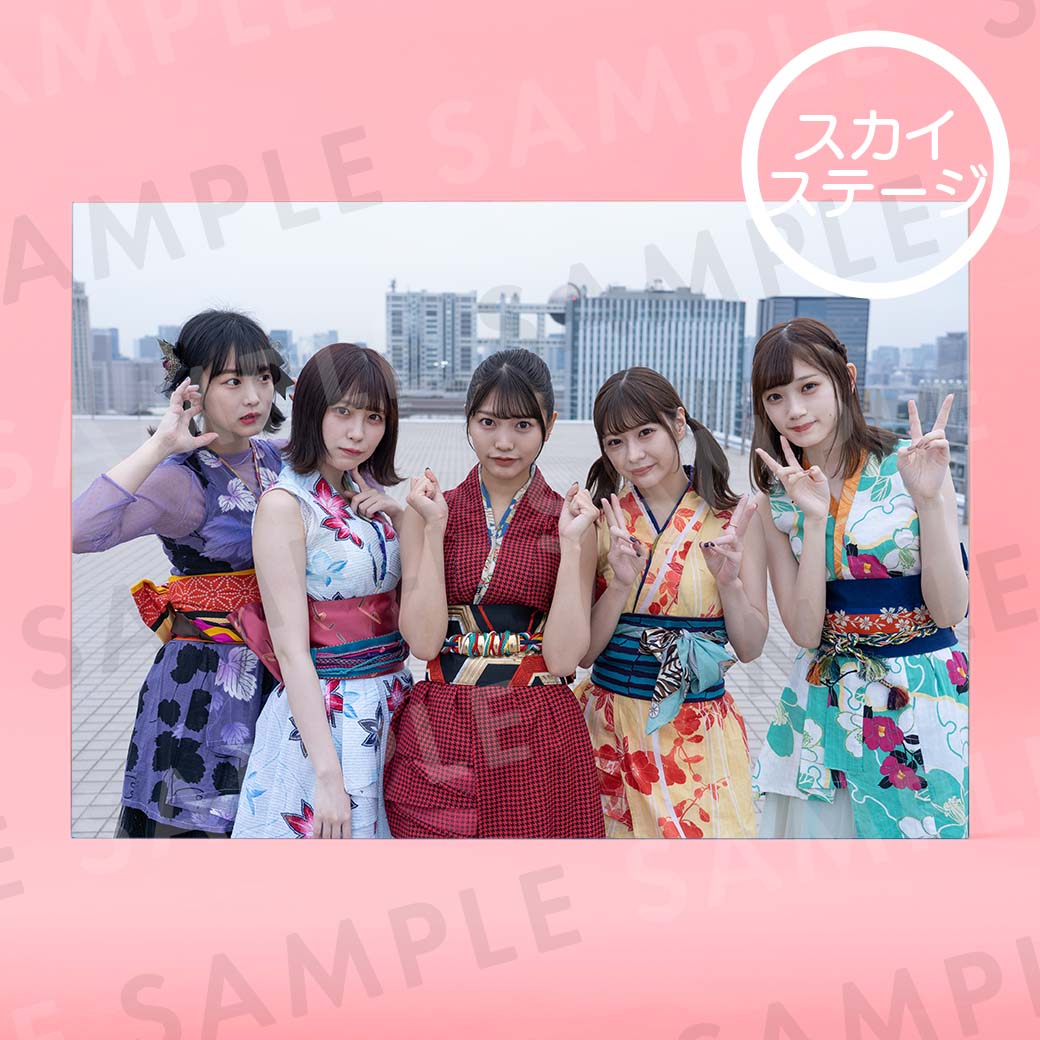 �ޤͤ�������ü̿��ѥͥ�A4��204��291mm��