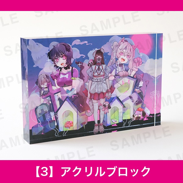 ɴ��ɴ��Ÿ�������ɤ��̡áڣ��ۥ������֥��å�