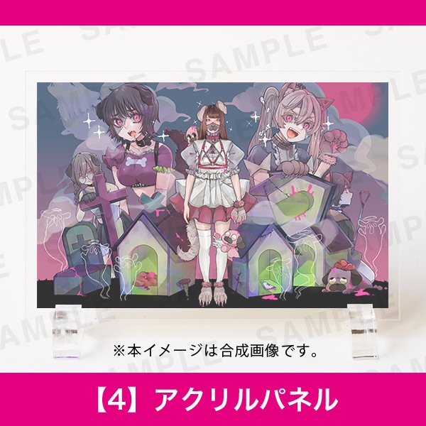 ɴ��ɴ��Ÿ�������ɤ��̡áڣ��ۥ������ѥͥ�