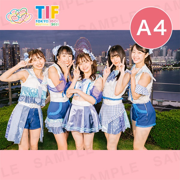 ޥ롦ѥ饤A4ץȡ297210mm