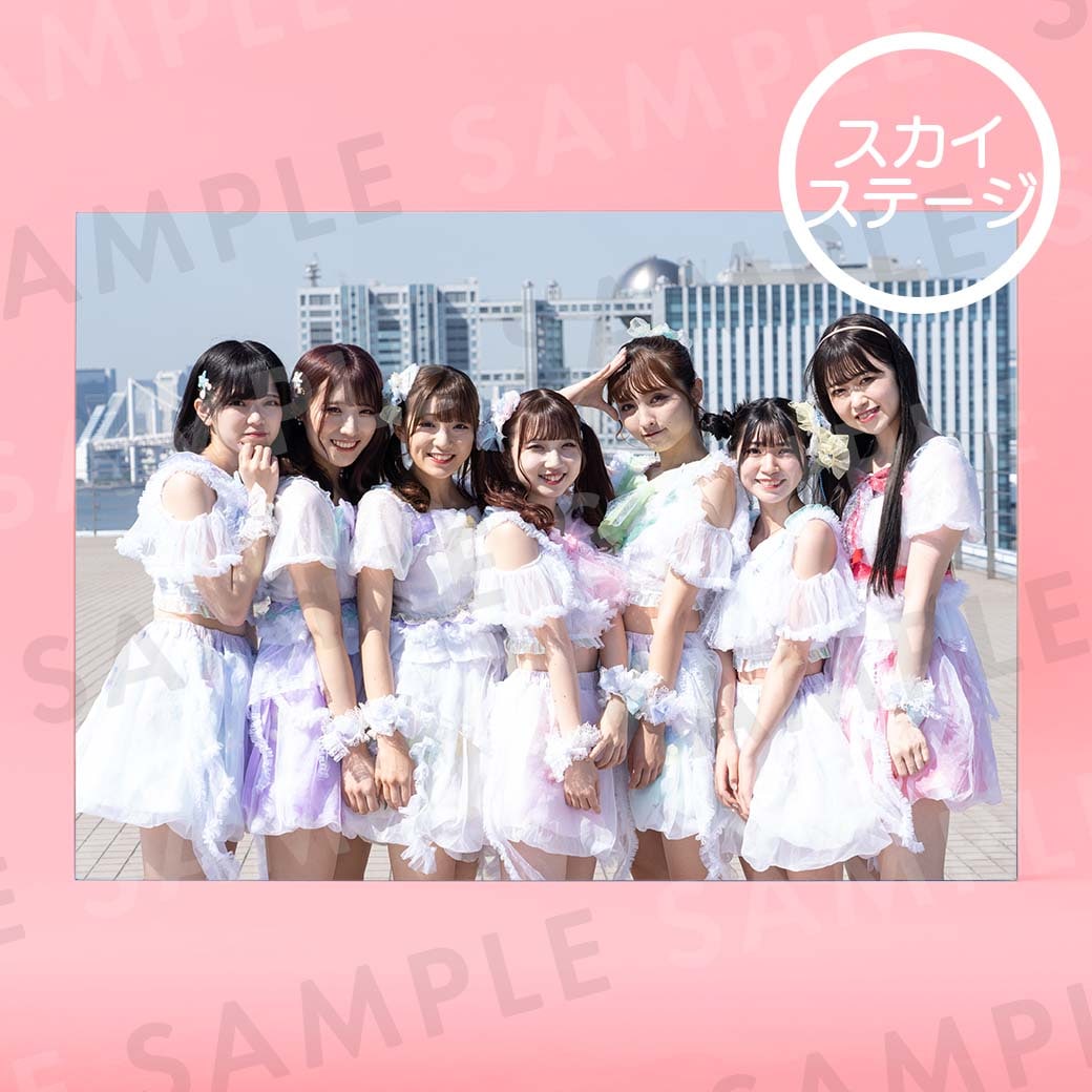 ᥤӡMEü̿ѥͥA3291414mm