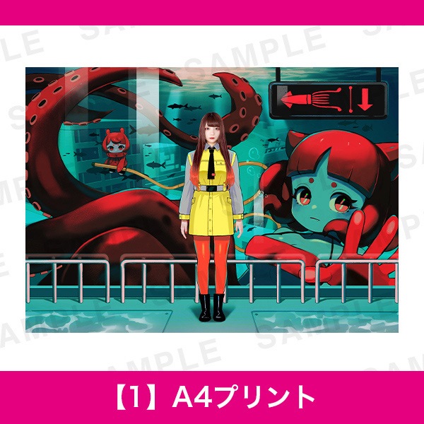 ɴɴŸHAKUROáڣA4ץ